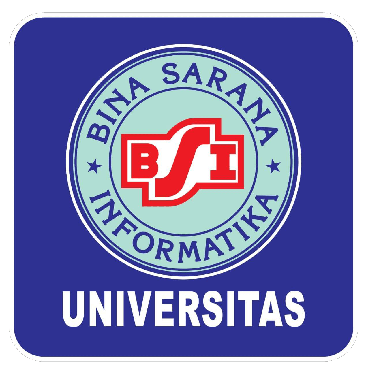 Logo Univ BSI