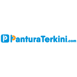 PanturaTerkini
