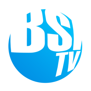 bsitv