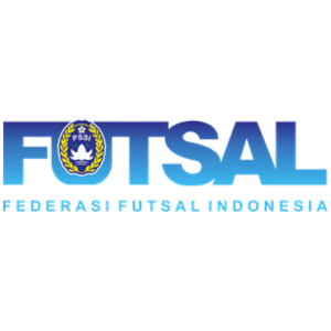 futsal indonesia