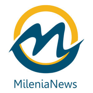 milenianews