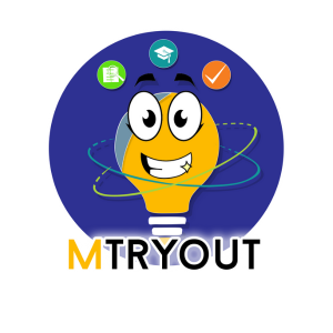 mtryout